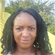 I am a PGCE qualified primary teacher, I graduated from The UCL Institute of Education